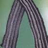 Soiree+mikado_scarf