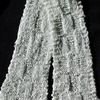 --decoscarf1