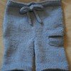 Baby_pants
