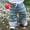Sommerbukse