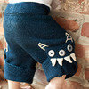 Chompers_04