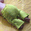 Leapfrog_02