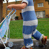 Johnny_05