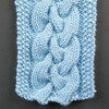 Woven_ties_knit_cable