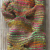 Harvest_mitts_3