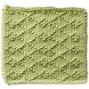 Smalldiamondbrocade