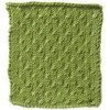 Simpleeyelet