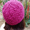 Couverclepinkback
