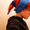 Dobbyhat.2