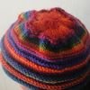 Chunky-hat-top