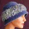 Hat-iceland-splash-felt