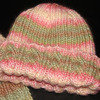 Palindromehat1
