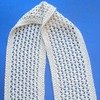 Scarfstarrib5