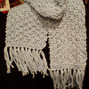 1_blue_scarf
