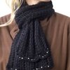 175xnxsspar_ele_scarf_d_smic.ud6awblvw9