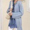 Ss_long_lacy_jacket_opce.ivorgclifp