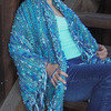 Blanket2