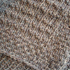 Laprug1