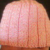 Hpim3191_medium2