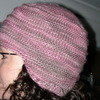 Dscn0117