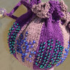 Purple-version-21