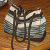 Pictures2009_039