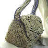 Amaline_purse