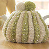 Cosy_280_201