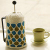 Frenchpresscozy5