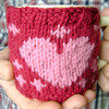 Mug1
