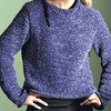 255x300xjb_knit_splitneck_300ic.qfn8ggyawk