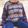 Ximage_4256ic.jydt0dxxb8