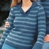 Ximage_2889ic.dgoswfcsqd
