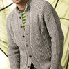 C_kn_pr_mensfabcardigan_147