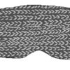 Cws-eyepillowa
