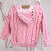 Ss41_cable_toddler_po_opce.no3ucyzibe
