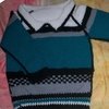 M550xm500__toddler_20pullover
