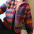 Rosedalebeauty
