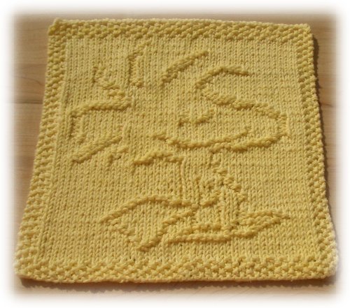 Gardens, Potholders and Boys on Pinterest