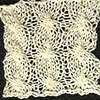 Twist_or_cable_stitch