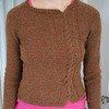The_cranky_knitter_twisted_on_model