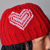 Hearthat2