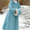 Snowqueen_500._v192601090_