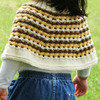 Little_bee_capelete