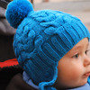 Iheartcables_03