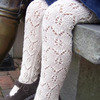Sunday_02