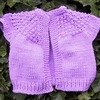 7_hr_girls_vest