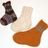 Socks-baby-toddler