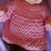 Pandasilkbabybobbles-nadia