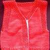 Baby-vest2